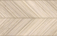 Керамин Орхус Орхус 1Д Бежевый 600х300 фото-6