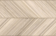 Керамин Орхус Орхус 1Д Бежевый 600х300 фото-9