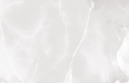 Керамин Веллуто Веллуто 7 Белый 600х300 фото-12