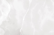 Керамин Веллуто Веллуто 7 Белый 600х300 фото-14