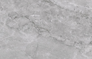 Керамин Грейстоун Грейстоун 1 Серый 600х300 фото-4