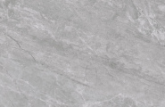 Керамин Грейстоун Грейстоун 1 Серый 600х300 фото-13