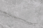 Керамин Грейстоун Грейстоун 1 Серый 600х300 фото-14