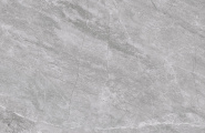 Керамин Грейстоун Грейстоун 1 Серый 600х300 фото-16