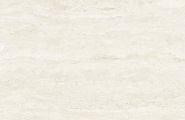 Gracia ceramica Акари 010100001769 Травертин беж верх 01 30x60 фото-4