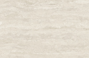 Gracia ceramica Акари 010100001770 Травертин беж низ 02 30x60 фото-4