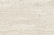 Gracia ceramica Акари 010100001770 Травертин беж низ 02 30x60 фото-5