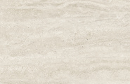 Gracia ceramica Акари 010100001770 Травертин беж низ 02 30x60 фото-8