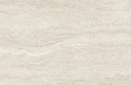 Gracia ceramica Акари 010100001770 Травертин беж низ 02 30x60 фото-9