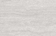 Gracia ceramica Исаму 010100001780 Травертин сер низ 02 30x60 фото-4