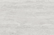 Gracia ceramica Исаму 010100001780 Травертин сер низ 02 30x60 фото-6