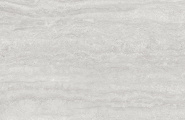 Gracia ceramica Исаму 010100001780 Травертин сер низ 02 30x60 фото-7