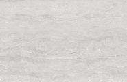 Gracia ceramica Исаму 010100001780 Травертин сер низ 02 30x60 фото-11