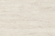 Gracia ceramica Travertine 010400001323 Травертин беж КГ 01 60x60 фото-2