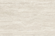 Gracia ceramica Travertine 010400001323 Травертин беж КГ 01 60x60 фото-3