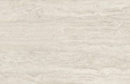 Gracia ceramica Travertine 010400001323 Травертин беж КГ 01 60x60 фото-4