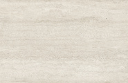 Gracia ceramica Travertine 010400001323 Травертин беж КГ 01 60x60 фото-5