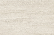 Gracia ceramica Travertine 010400001323 Травертин беж КГ 01 60x60 фото-6