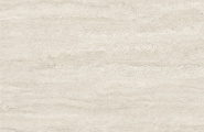 Gracia ceramica Travertine 010400001323 Травертин беж КГ 01 60x60 фото-7