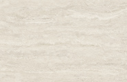 Gracia ceramica Travertine 010400001323 Травертин беж КГ 01 60x60 фото-8