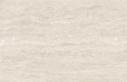 Gracia ceramica Travertine 010400001323 Травертин беж КГ 01 60x60 фото-9