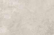 Laparet Illusion Taupe PRO Серо-Бежевый 60х120 матовый+гл.чернила 10R STR фото-4