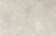 Laparet Illusion Taupe PRO Серо-Бежевый 60х120 матовый+гл.чернила 10R STR фото-7
