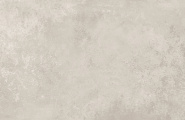 Laparet Illusion Taupe PRO Серо-Бежевый 60х120 матовый+гл.чернила 10R STR фото-9
