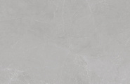 Laparet Мидас Неббиа Мидас Неббиа серый матовый структурный 60х60 фото-2