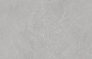 Laparet Мидас Неббиа Мидас Неббиа серый матовый структурный 60х60 фото-4