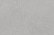 Laparet Мидас Неббиа Мидас Неббиа серый матовый структурный 60х60 фото-13