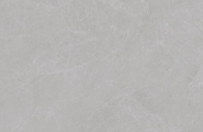 Laparet Мидас Неббиа Мидас Неббиа серый матовый структурный 60х60 фото-19