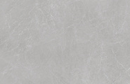 Laparet Мидас Неббиа Мидас Неббиа серый матовый структурный 60х60 фото-20