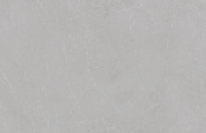 Laparet Мидас Неббиа Мидас Неббиа серый матовый структурный 60х60 фото-22