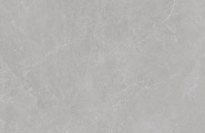 Laparet Мидас Неббиа Мидас Неббиа серый матовый структурный 60х60 фото-23