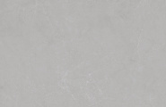 Laparet Мидас Неббиа Мидас Неббиа серый матовый структурный КР 60х120 фото-2