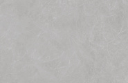 Laparet Мидас Неббиа Мидас Неббиа серый матовый структурный КР 60х120 фото-4