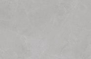 Laparet Мидас Неббиа Мидас Неббиа серый матовый структурный КР 60х120 фото-5