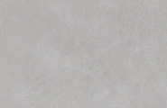 Laparet Мидас Неббиа Мидас Неббиа серый матовый структурный КР 60х120 фото-6