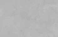 Laparet Мидас Неббиа Мидас Неббиа серый матовый структурный КР 60х120 фото-9