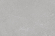 Laparet Мидас Неббиа Мидас Неббиа серый матовый структурный КР 60х120 фото-11