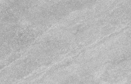 Gracia ceramica Татлин 010100001792 Стоун сер верх 01 30x60 фото-3