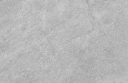 Gracia ceramica Татлин 010100001792 Стоун сер верх 01 30x60 фото-5