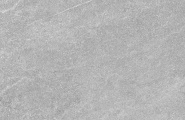 Gracia ceramica Татлин 010100001792 Стоун сер верх 01 30x60 фото-8