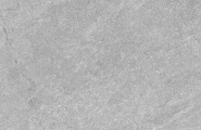 Gracia ceramica Татлин 010100001792 Стоун сер верх 01 30x60 фото-9