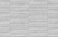 Gracia ceramica Татлин 010100001794 Стоун сер низ 03 30x60 фото-2