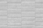 Gracia ceramica Татлин 010100001794 Стоун сер низ 03 30x60 фото-4