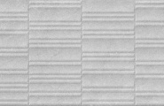 Gracia ceramica Татлин 010100001794 Стоун сер низ 03 30x60 фото-6