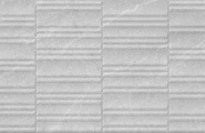 Gracia ceramica Татлин 010100001794 Стоун сер низ 03 30x60 фото-7