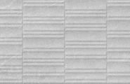 Gracia ceramica Татлин 010100001794 Стоун сер низ 03 30x60 фото-8